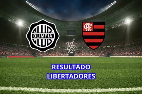 resultado do jogo do flamengo de|Flamengo .